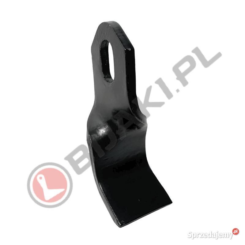 Nóż bijakowy IND270 do kosiarek Spearhead Q15S