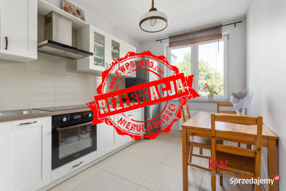 Ogłoszenie mieszkanie 477m2 2pok Poznań