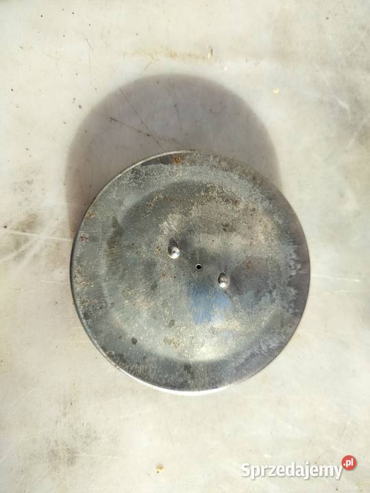 junak M10 SHL m11 wsk korek baku metal Kęty sprzedam