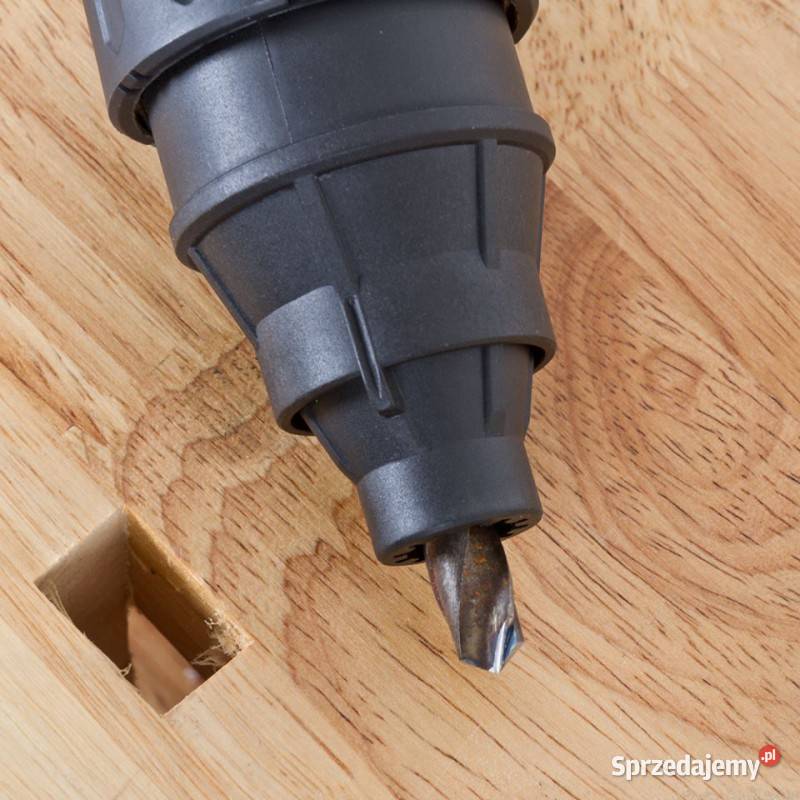 OSTRZARKA UNIWERSALNA HOLZMANN USG 950 150W DO