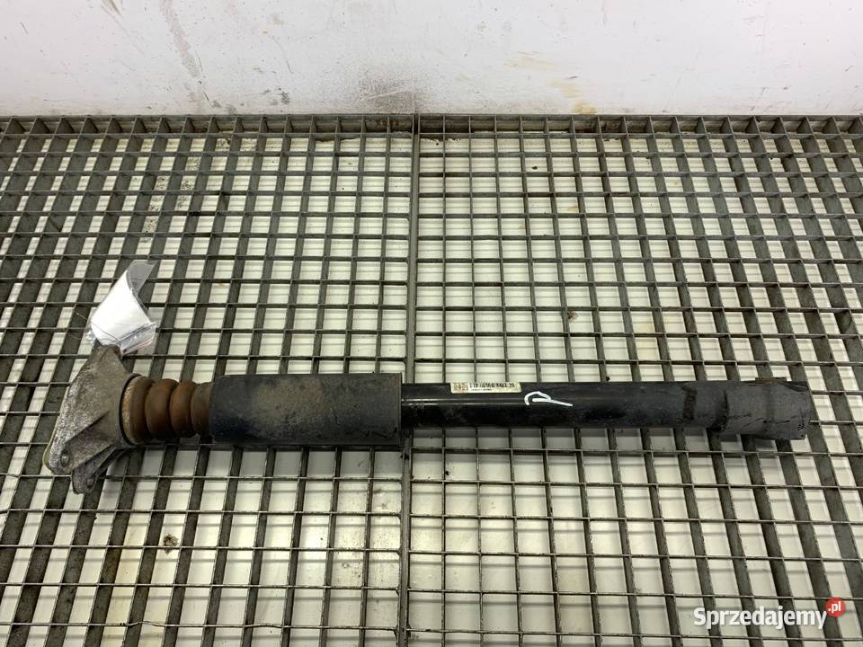 AMORTYZATOR PRAWY TYŁ BMW F45 Minivan 6874465 20 osobowe