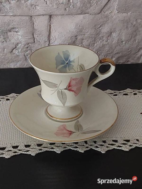 Filiżanka do mokki Skwierzyna