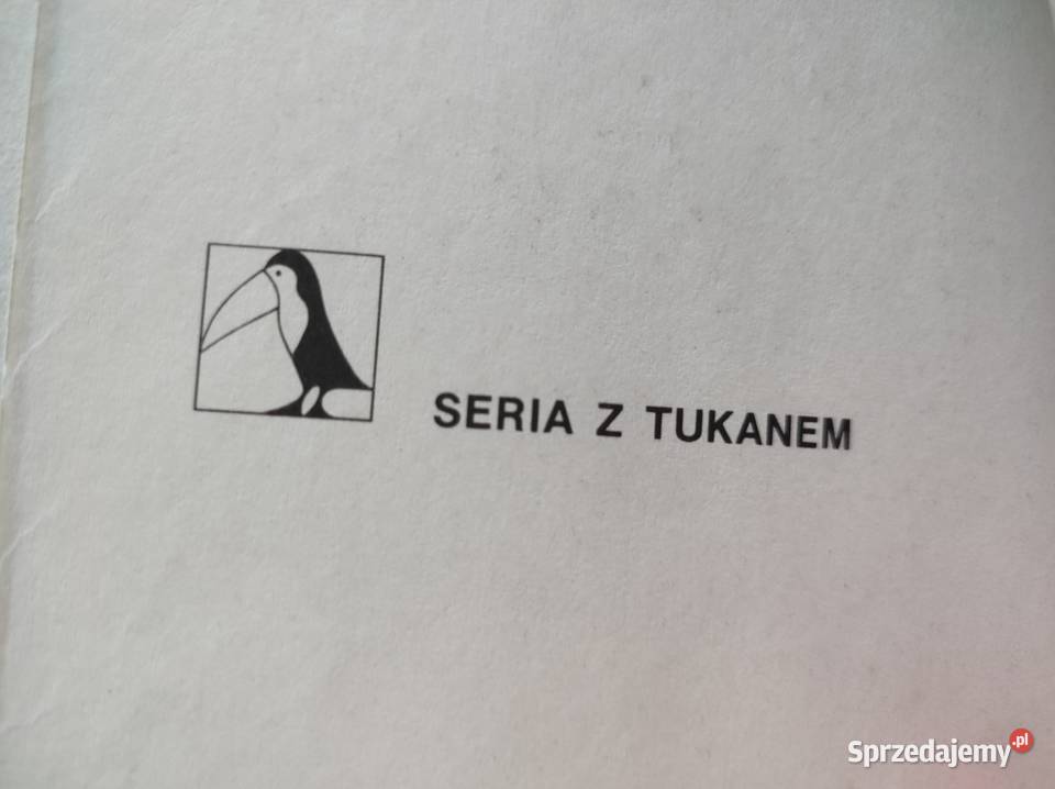 Piękni dwudziestoletni Marek Hłasko Pierwsze świętokrzyskie