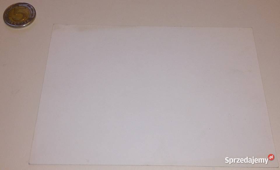 Karta Pocztowa Kolekcja Pocztówki Czeladź sprzedam