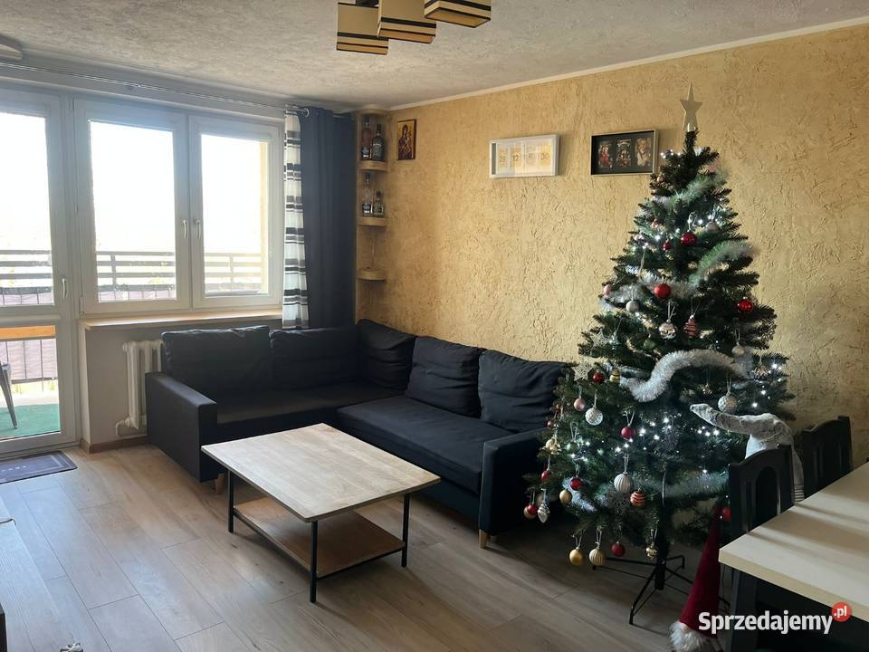 Mieszkanie Elizy Orzeszkowej Hajnówka