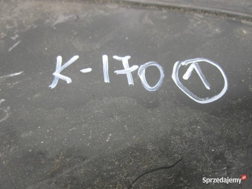 AUDI A4 B7 III 07r lampa lewa przód 8E0941003AK