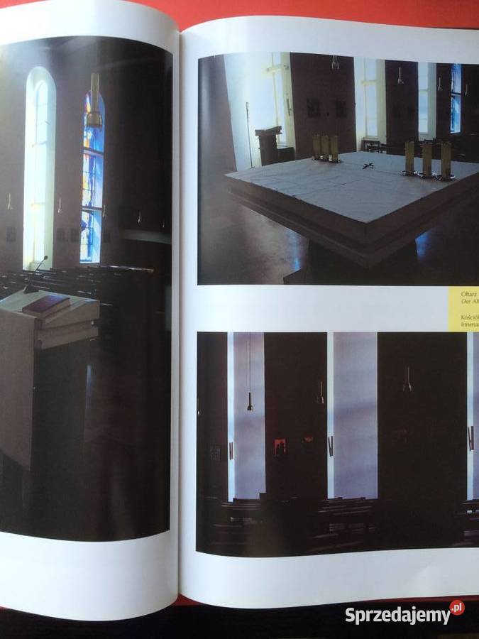 2217 Wyższe Seminarium Duchowne W Szczecinie Szczecin