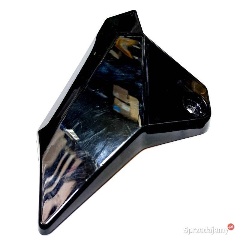 Panel kadłuba tylny lewy Seadoo Spark 2UP Nowy Sącz sprzedam