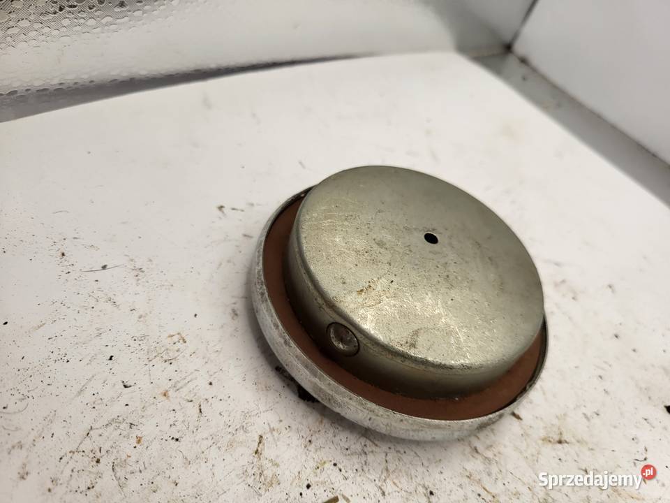 KOREK BAKU ZBIORNIKA ZUNDAPP IFA BMW TRIUMPH NSU śląskie Rybnik