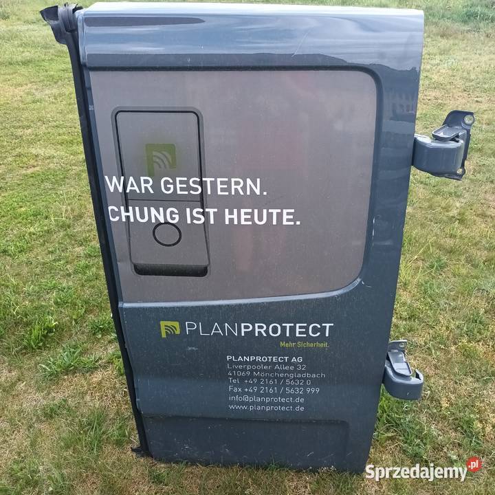 Renault Traffic opel vivaro nissan nv300 Pozostałe Tokarnia sprzedam