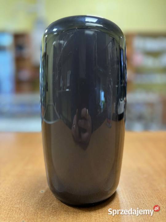 Głośnik Bezprzewodowy FOREVER Bluetooth LED warmińsko-mazurskie Elbląg