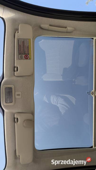 Fiat 500 Barcin