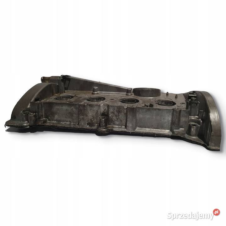 POKRYWA ZAWORÓW Audi A4 B6 18 T turbo 06B103469N sprzedam