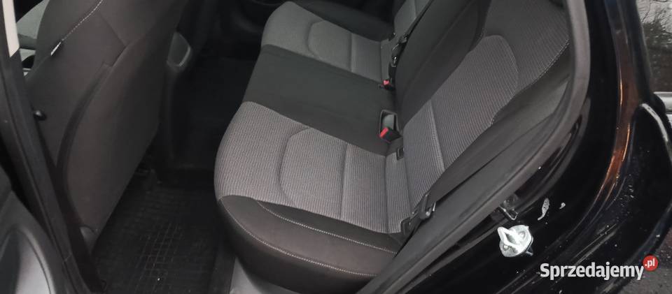 Hyundai i30 15 DPI Classic Nawigacja wspomaganie kierownicy Dąbrowa Górnicza sprzedam