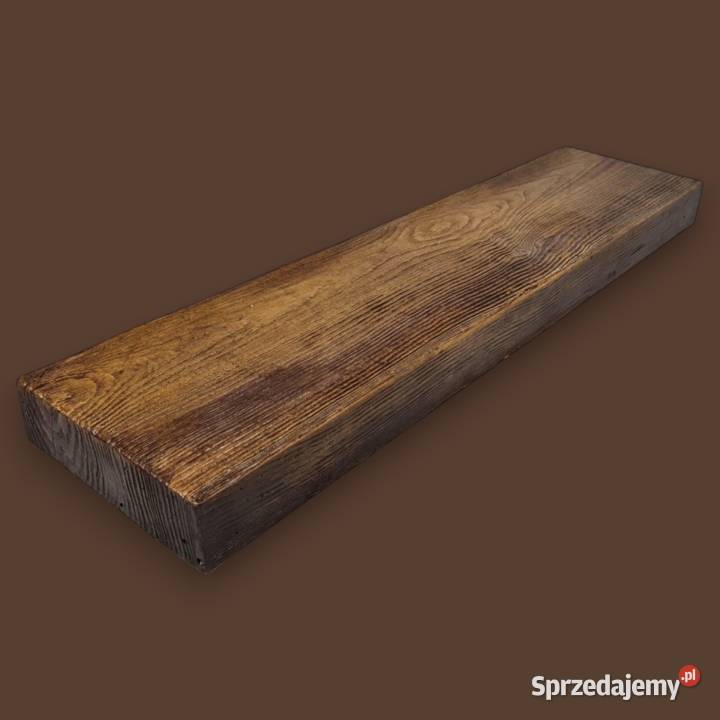 Deska tarasowa betonowe drewno na taras ścieżkę Kielce sprzedam