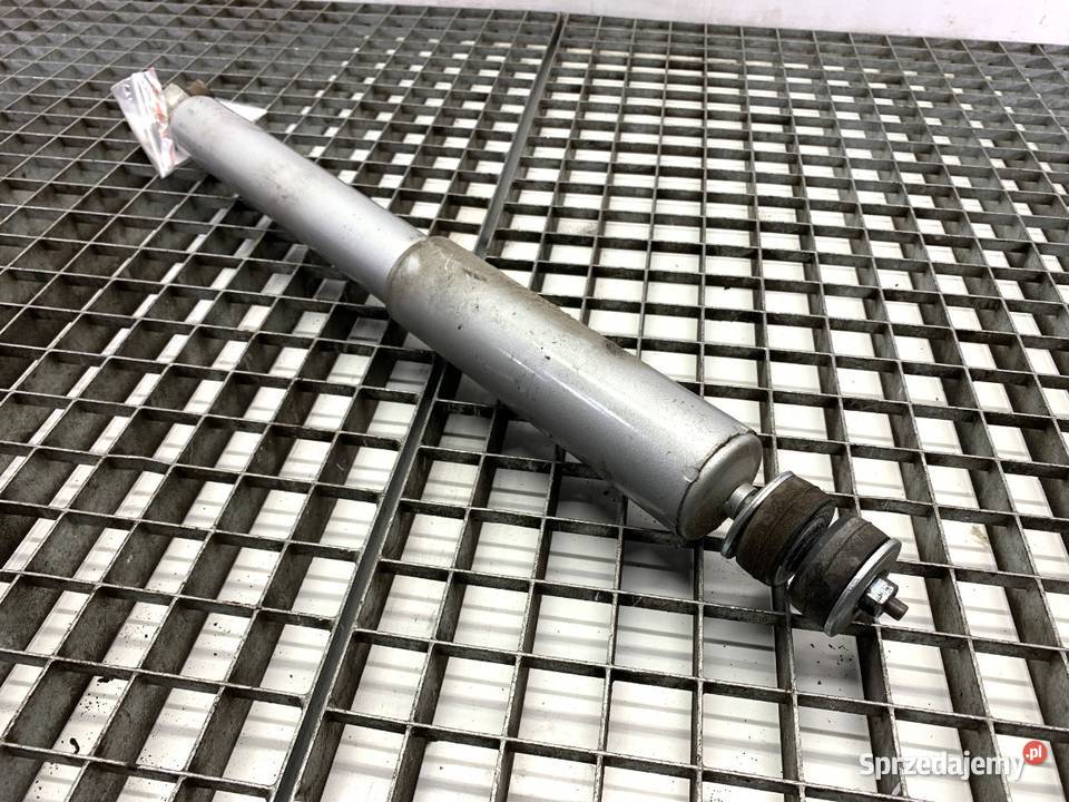 AMORTYZATOR PRAWY TYŁ FORD MUSTANG V podkarpackie