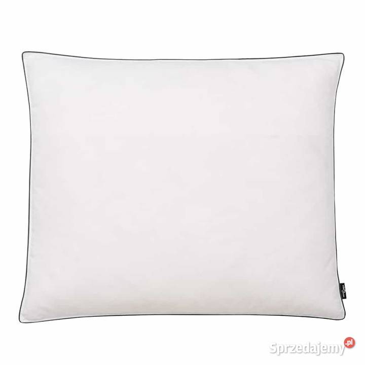 vidaXL Poduszka 2 wypełnienie puchpióro lekka Warszawa