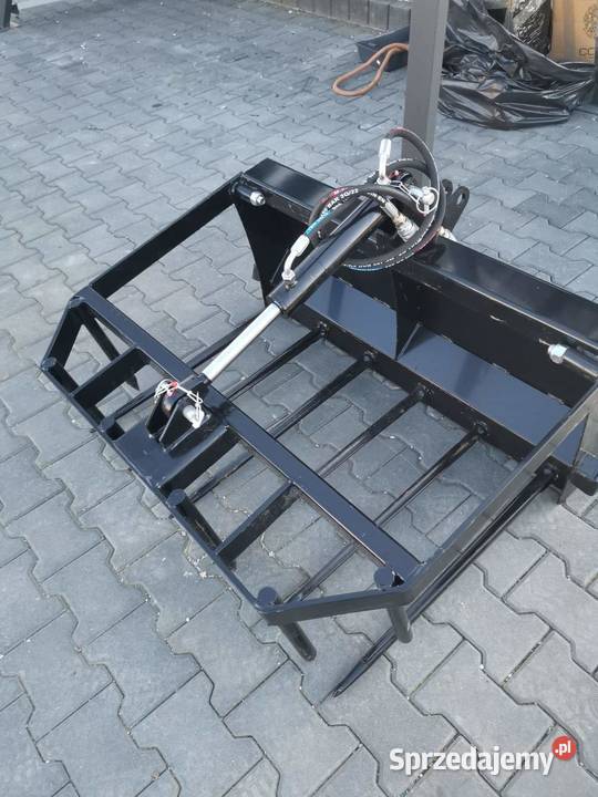 Krokodyl cayman 104m 98 Kazimierza Wielka