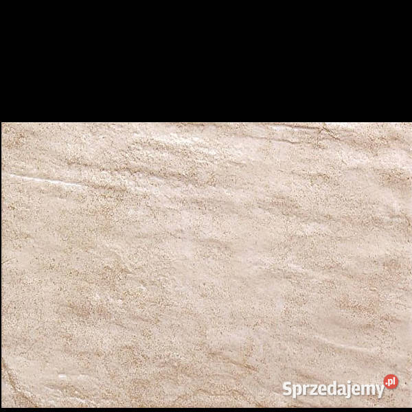 Płytki Syria brąz 25 x 36 Domino aktualne kafel