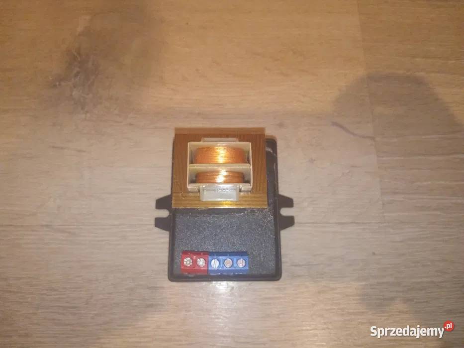 Zapłon elektroniczny Bezstykowy CDI jawa 50