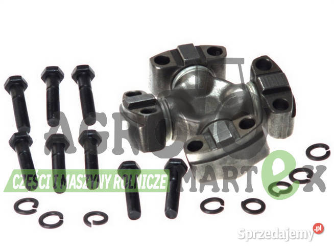 84355366 A76595 A48902 A47527 A182457 A157617 Wichrów sprzedam