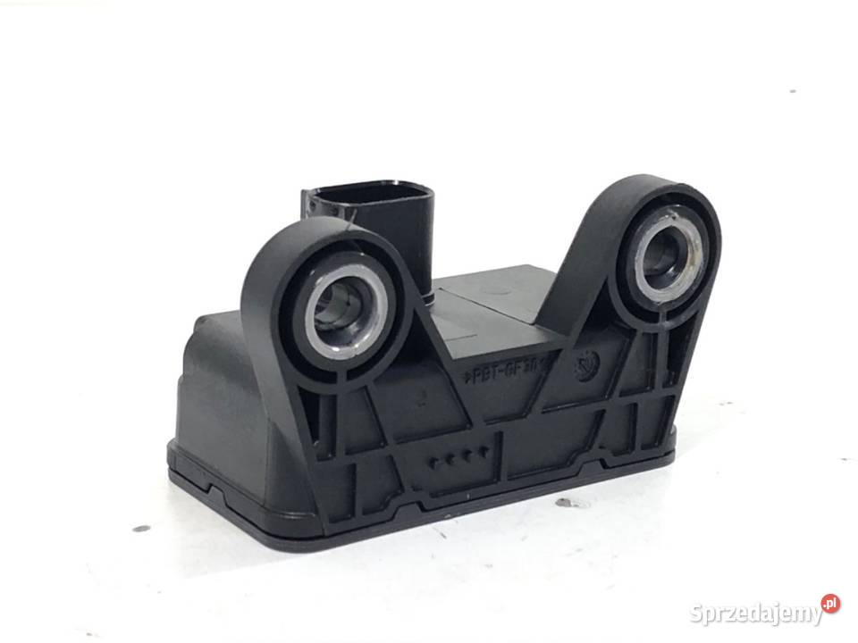 CZUJNIK ESP RENAULT SCENIC III 479300584R Układ ABS i ESP