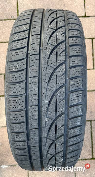 Hankook