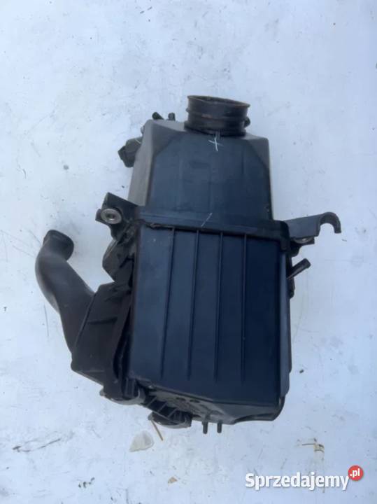 Obudowa filtra BMW G310 BMW GR ABS 2019r Obudowy filtrów Ostrzeszów