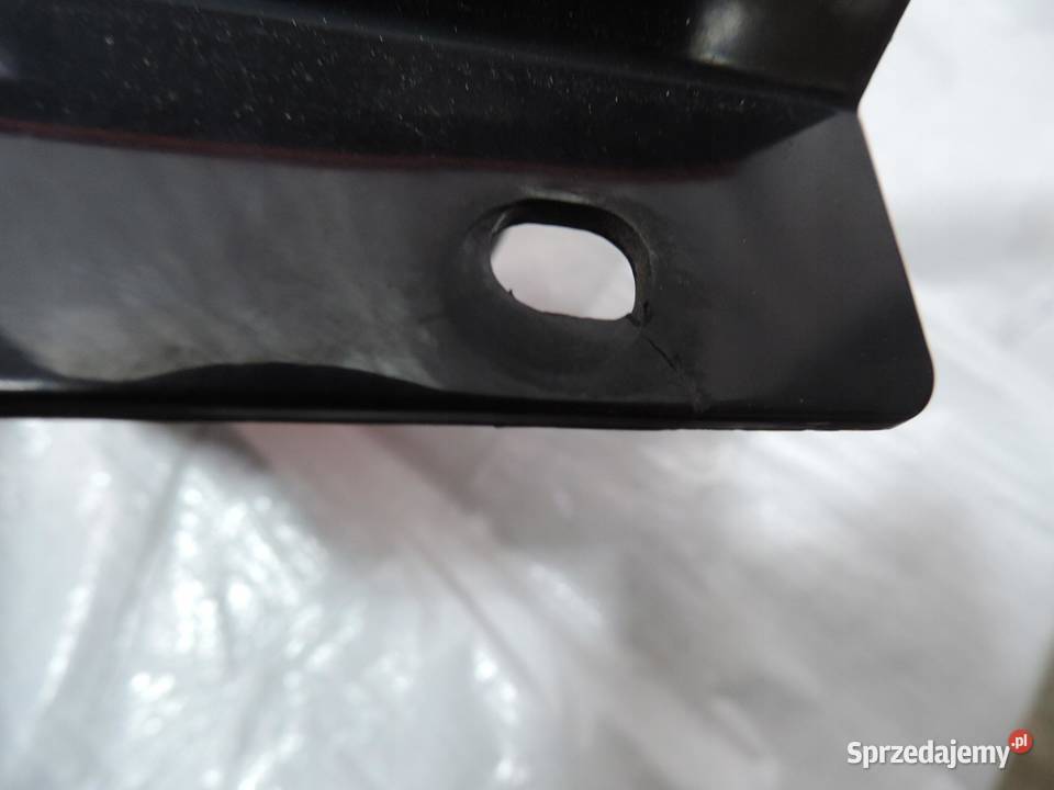 LAMPA PRAWY TYŁ FORD ECOSPORT II 2 MK2