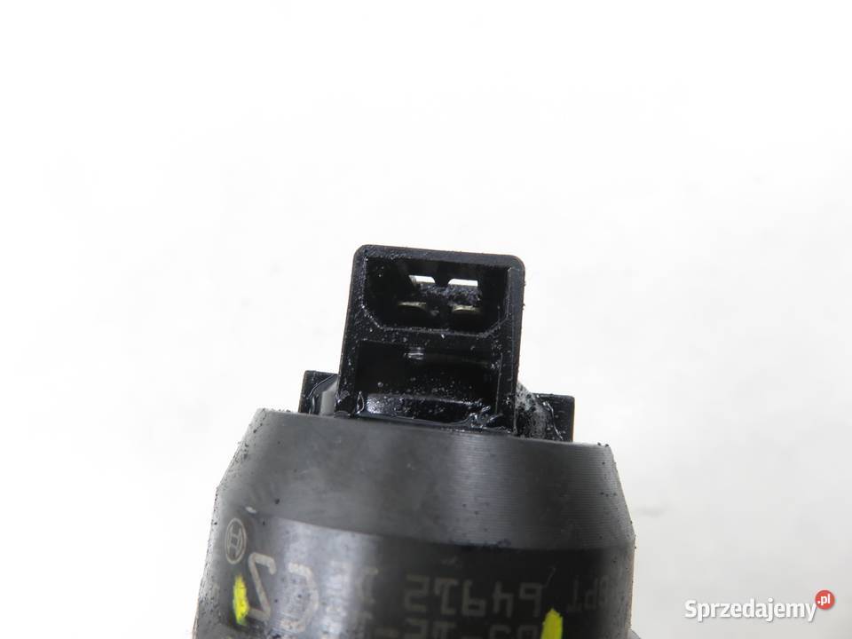 POMPOWTRYSKIWACZ VW CADDY III 19 TDI 038130073BN osobowe