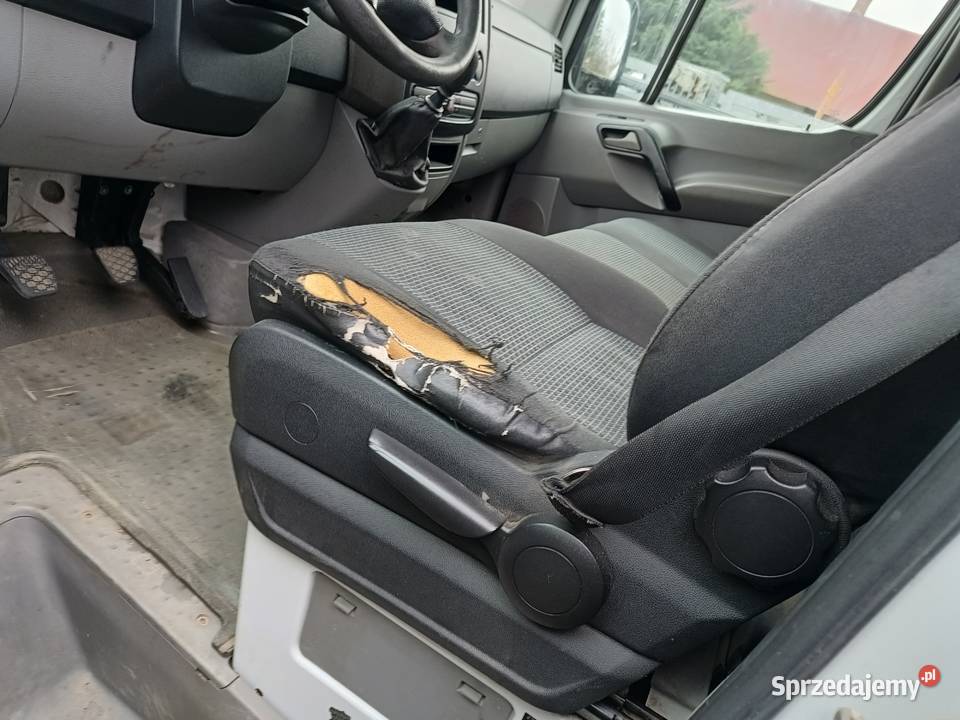 Fotel pompowany pneumatyczny 2 osobowy z lubelskie Wołoskowola