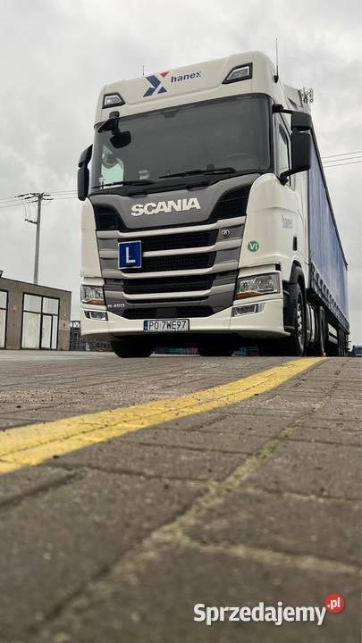 NAUKA JAZDY ROKIETNICAEKSPRESOWY KURS PRAWA Rokietnica