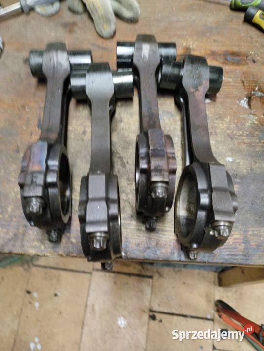 Korby Jumper boxer 2015r 22 HDi 130 śląskie Piekary Śląskie