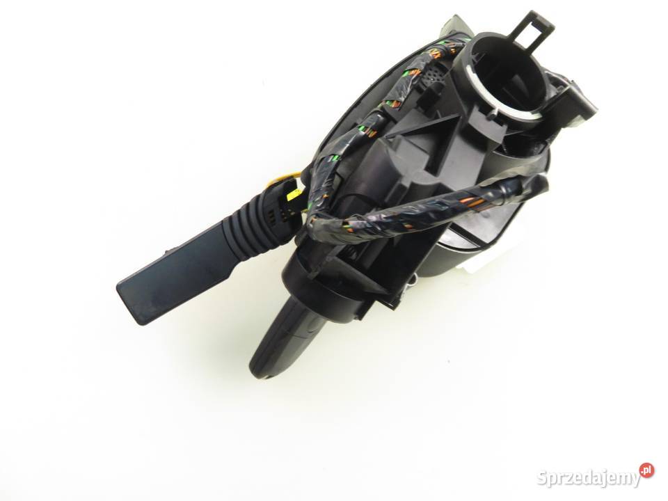 PRZEŁĄCZNIK ZESPOLONY OPEL VECTRA C GTS 13132473 sprzedam