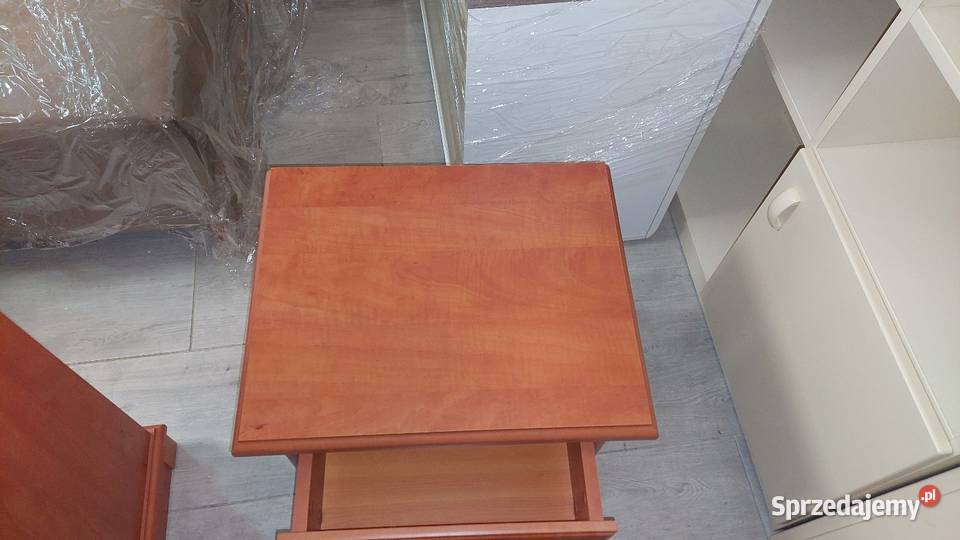 Szafka nocna 2s z firmy BOWADE2 40cm Poznań