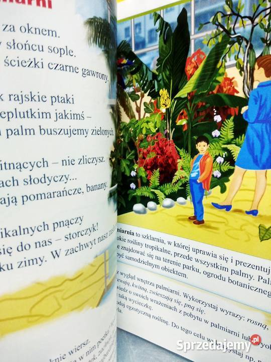 Wesoła szkoła 2 podręcznik część 3 antykwariat mazowieckie Warszawa sprzedam