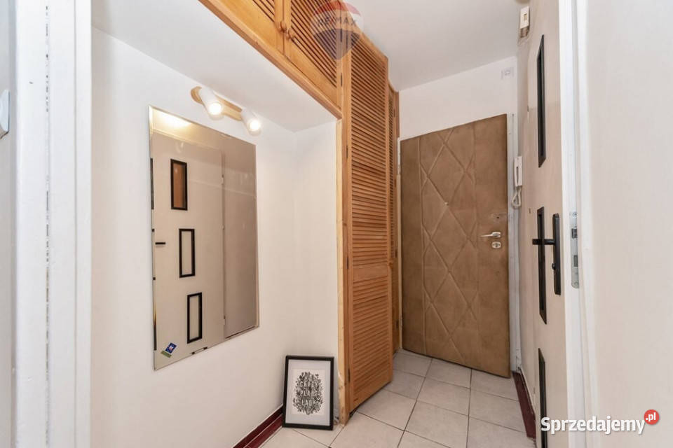 Kawalerka w centrum BielskoBiała 9027zł/m2 Sprzedaż Bielsko-Biała