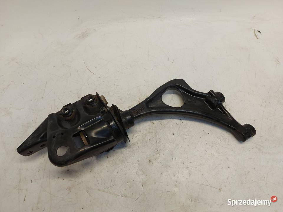 Mazda CX60 2023 wahacz prawy przód przedni dolny osobowe