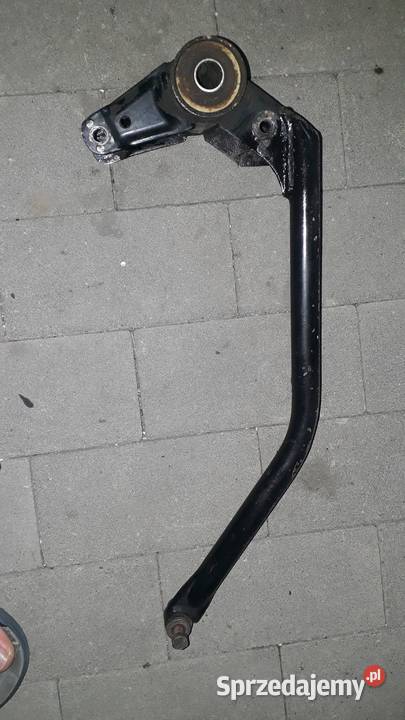 Simson sr50 łoże silnika stan oryginalny sprzedam
