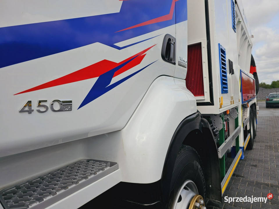 Renault RSP ESE 26811 K odkurzacz koparka ssąca manualna Daleszyce sprzedam