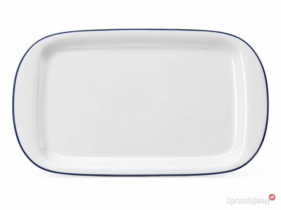 Klasyka niemieckiej porcelany kultowy fason Form łódzkie Poddębice