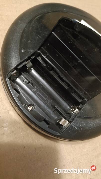 ELTA 5788N Discman Poznań sprzedam