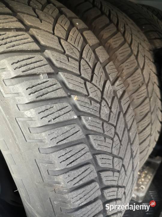 Mitsubishi ASX 16 LPG 2011 Tempomat benzyna+LPG