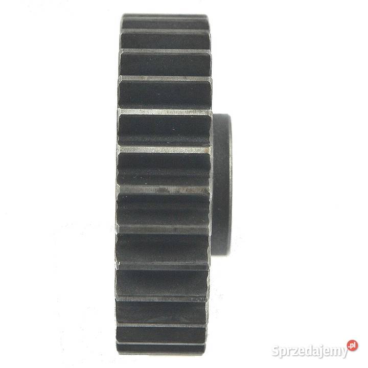 Zębatka 29T18T VST Fieldtrac MT270 27050901230 podkarpackie Tajęcina sprzedam