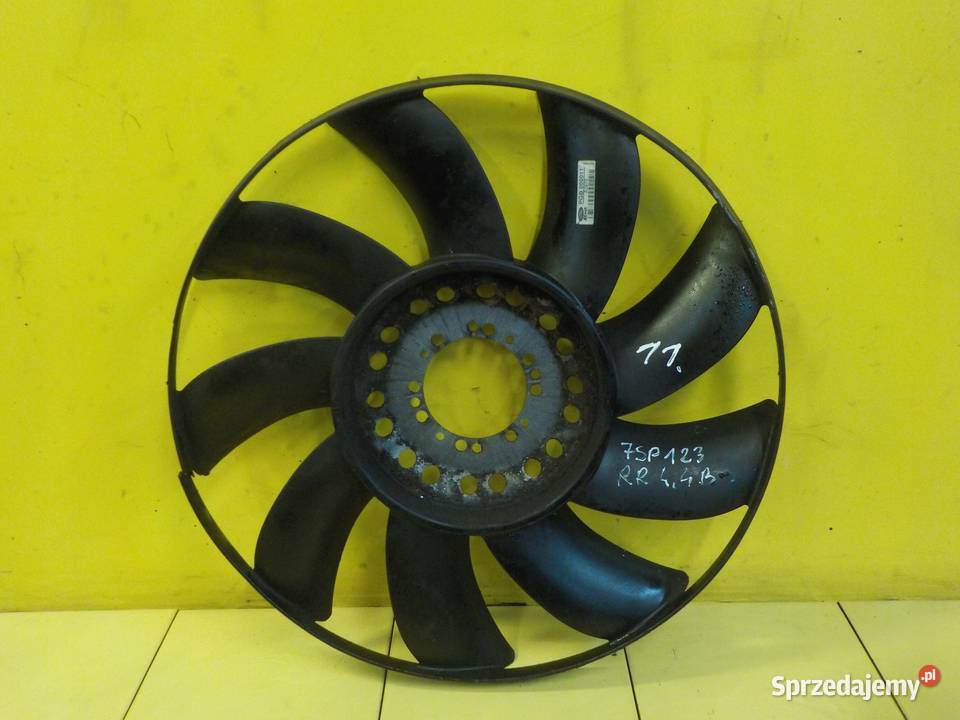 RANGE ROVER L322 44 B V8 04r 286 448S2 wisko sprzedam