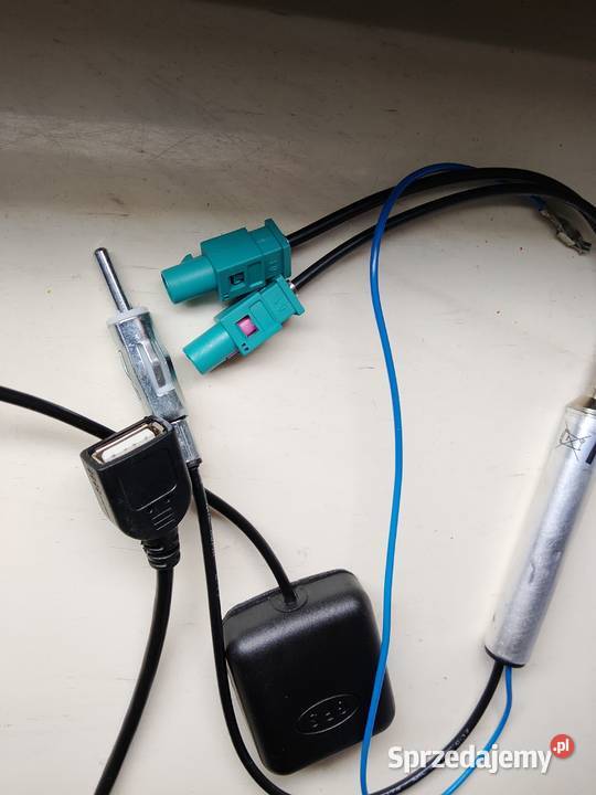 Radio 2din android VW skoda seat 9