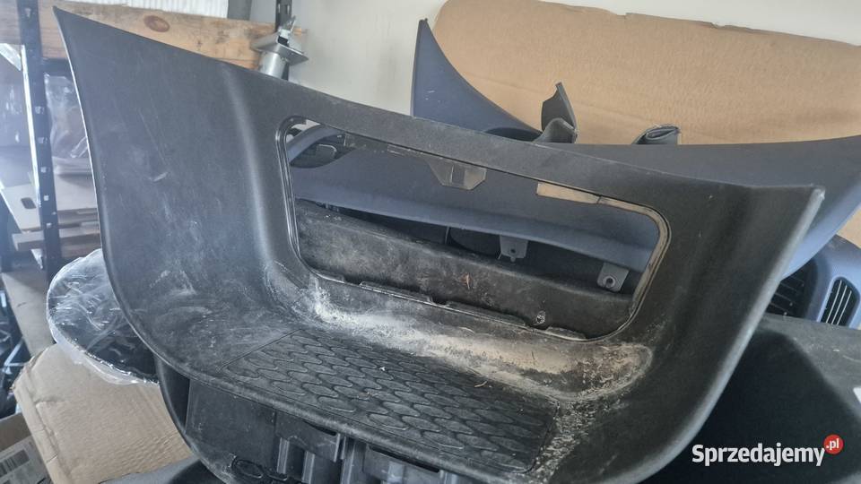 Iveco daily 20202021 Hryniewicze sprzedam