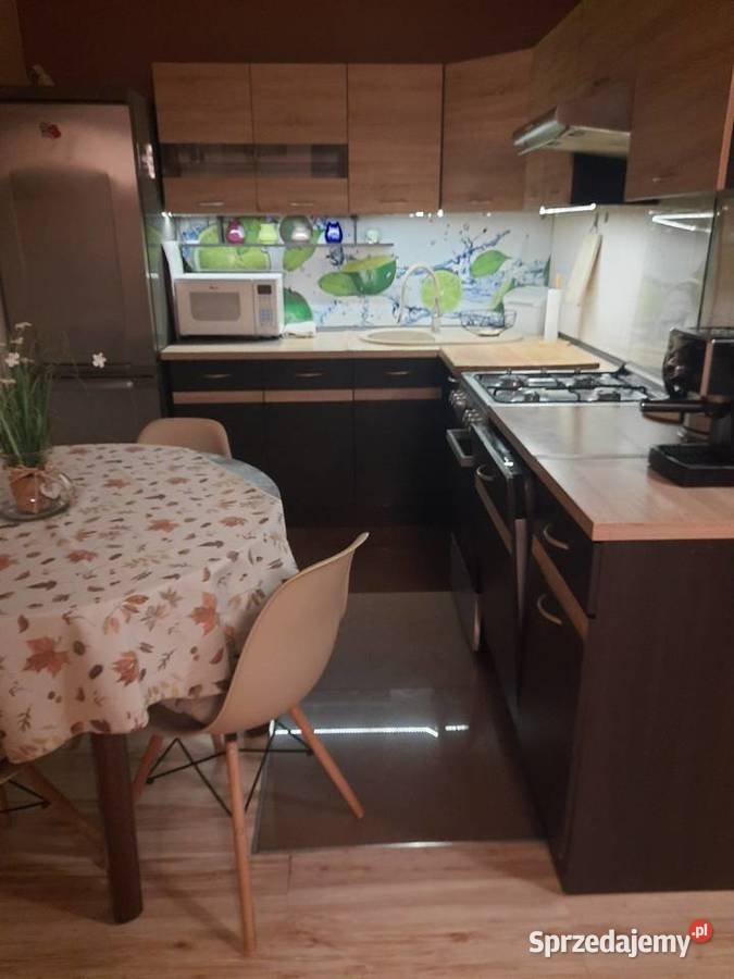 Mieszkanie w Ksawerowie do wynajęcia 32m2 Ksawerów