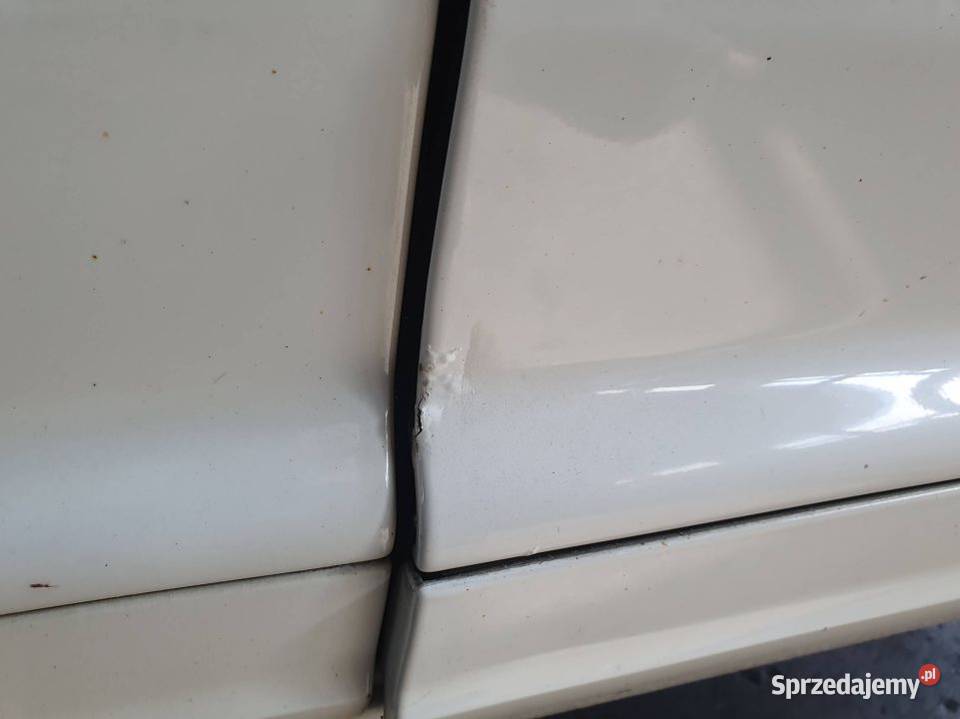 DRZWI PRAWE PRZÓD VOLKSWAGEN PHAETON II LIFT NIE kujawsko-pomorskie Lipno sprzedam