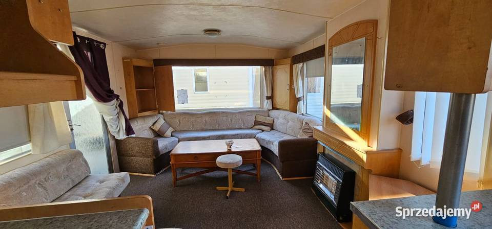 Domek holenderski MIRAGE 3 pokoje 305 plac Radom mazowieckie Warszawa